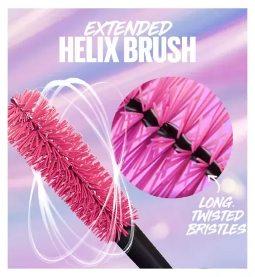 Maybelline New York Falsies Surreal Mascara 10ml