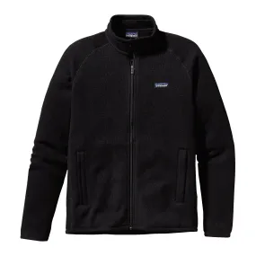 Men's Better Sweater® Jacket