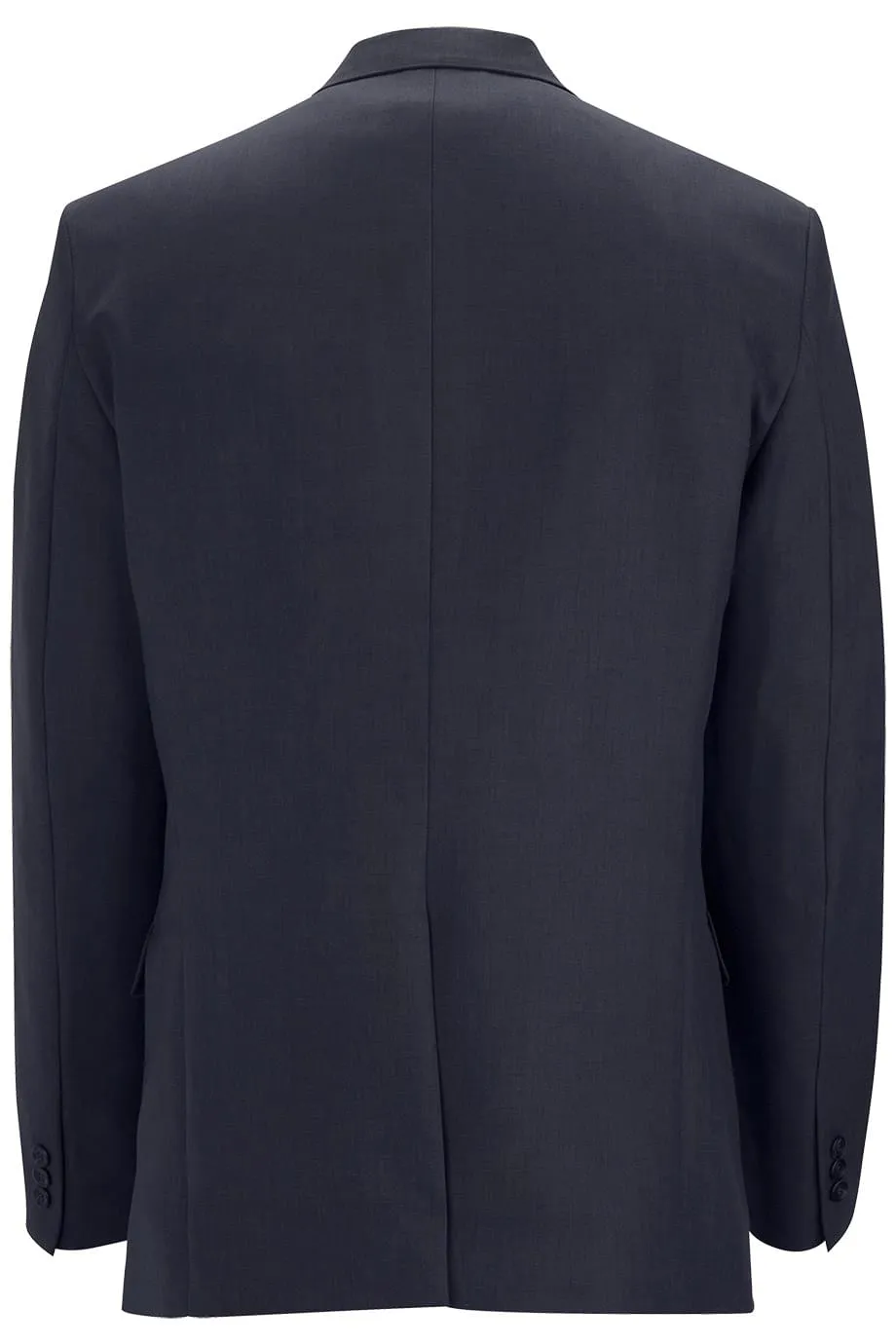 Men's Synergy Suit Coat - Navy