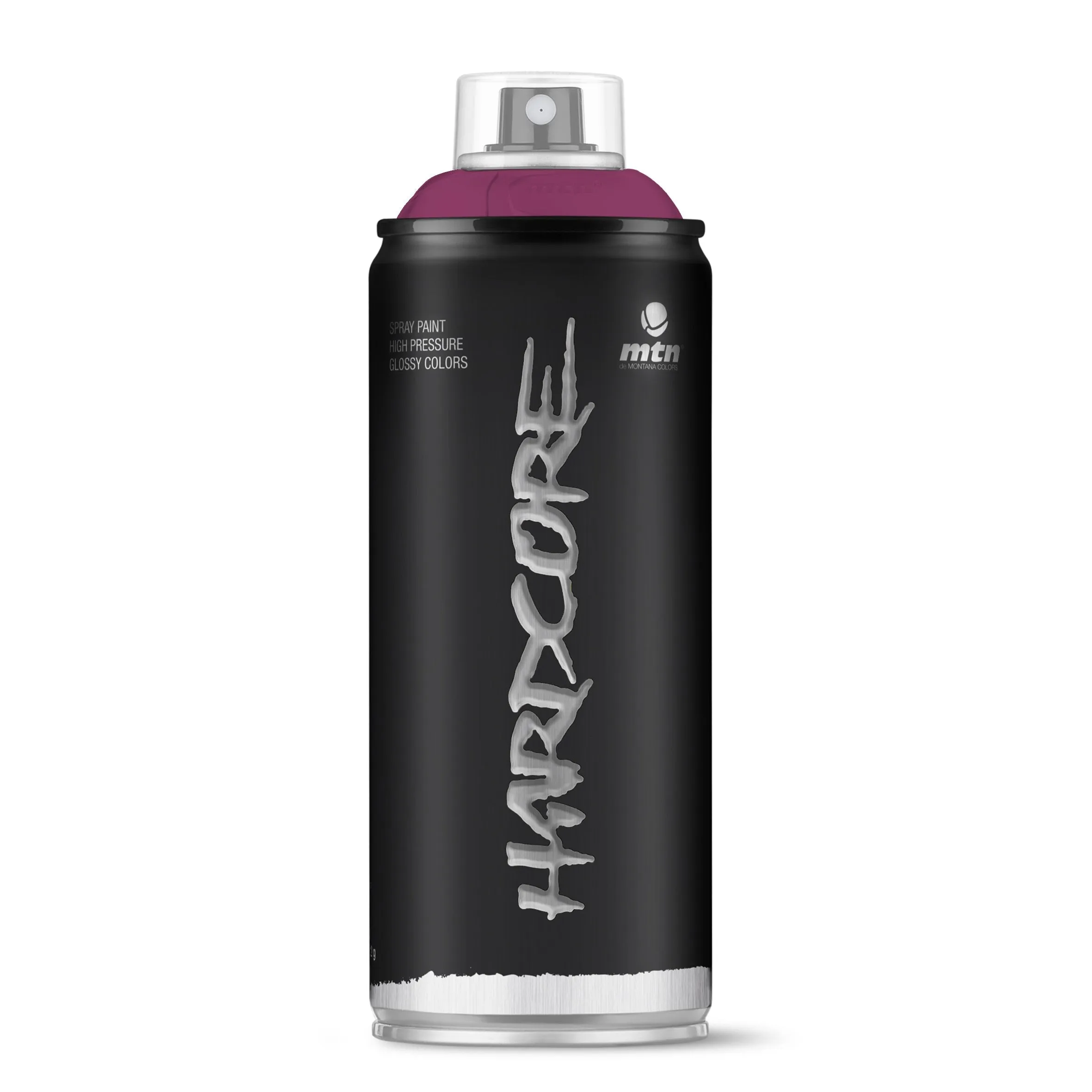 MTN Hardcore Spray Paint - Sale