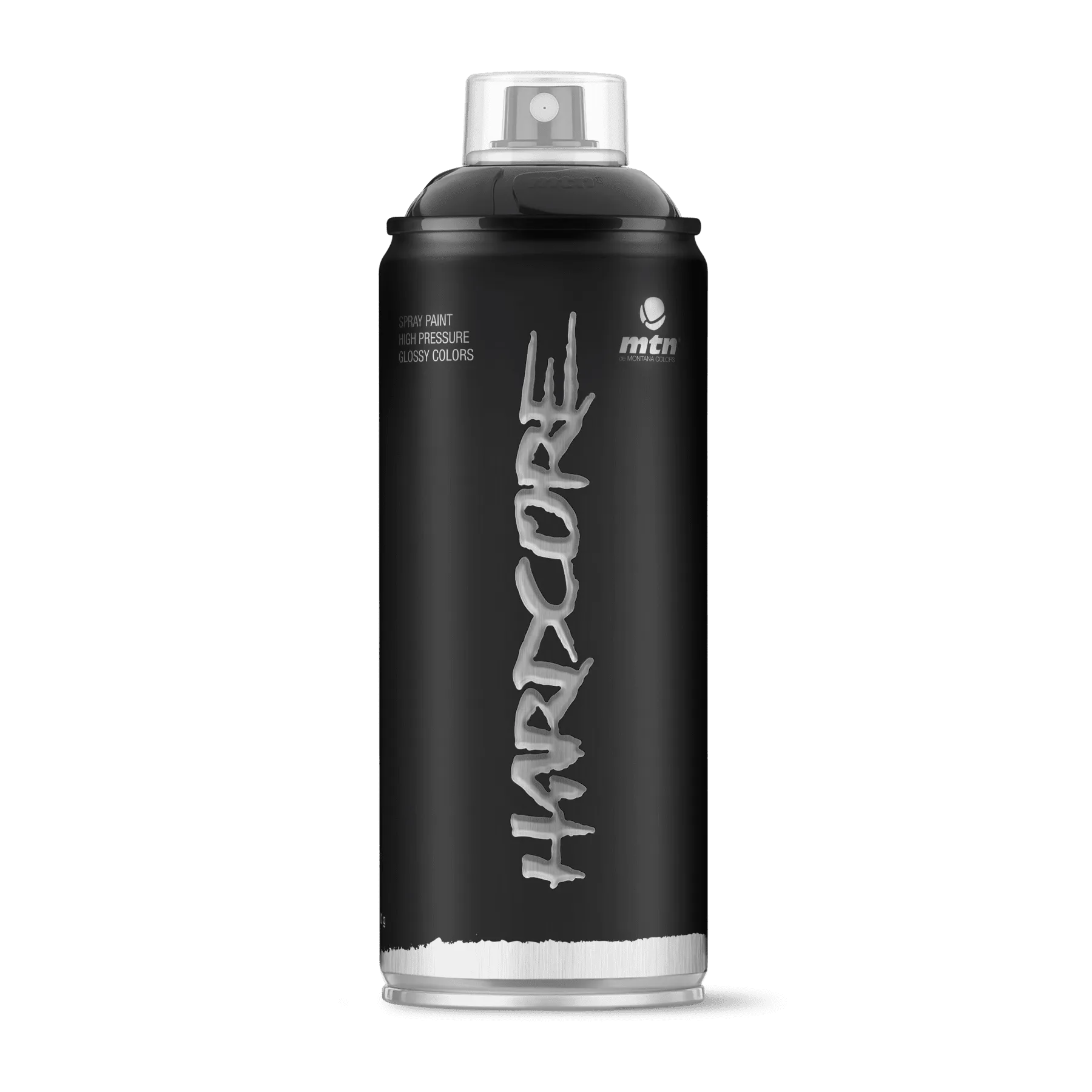 MTN Hardcore Spray Paint - Sale