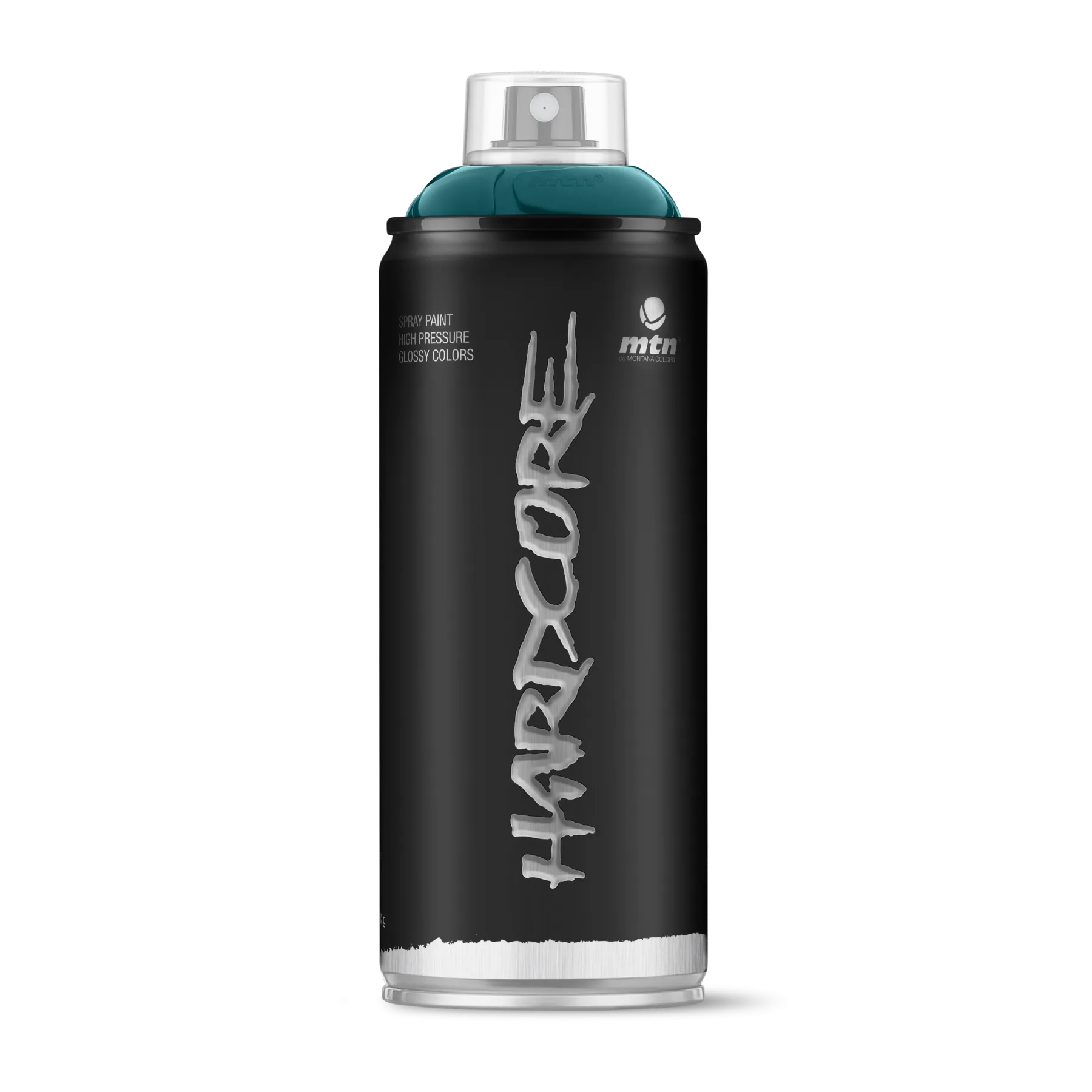 MTN Hardcore Spray Paint - Sale