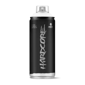 MTN Hardcore Spray Paint - Sale