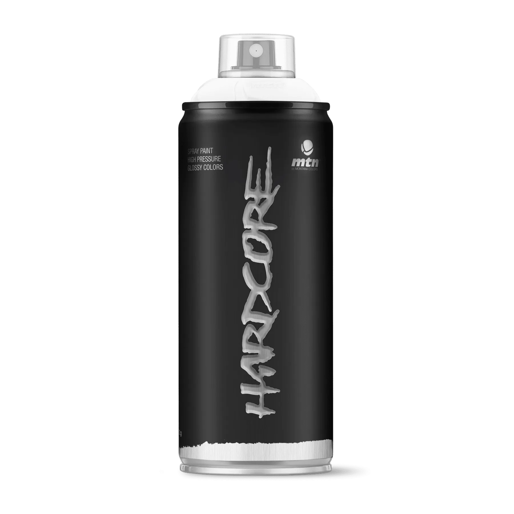 MTN Hardcore Spray Paint - Sale