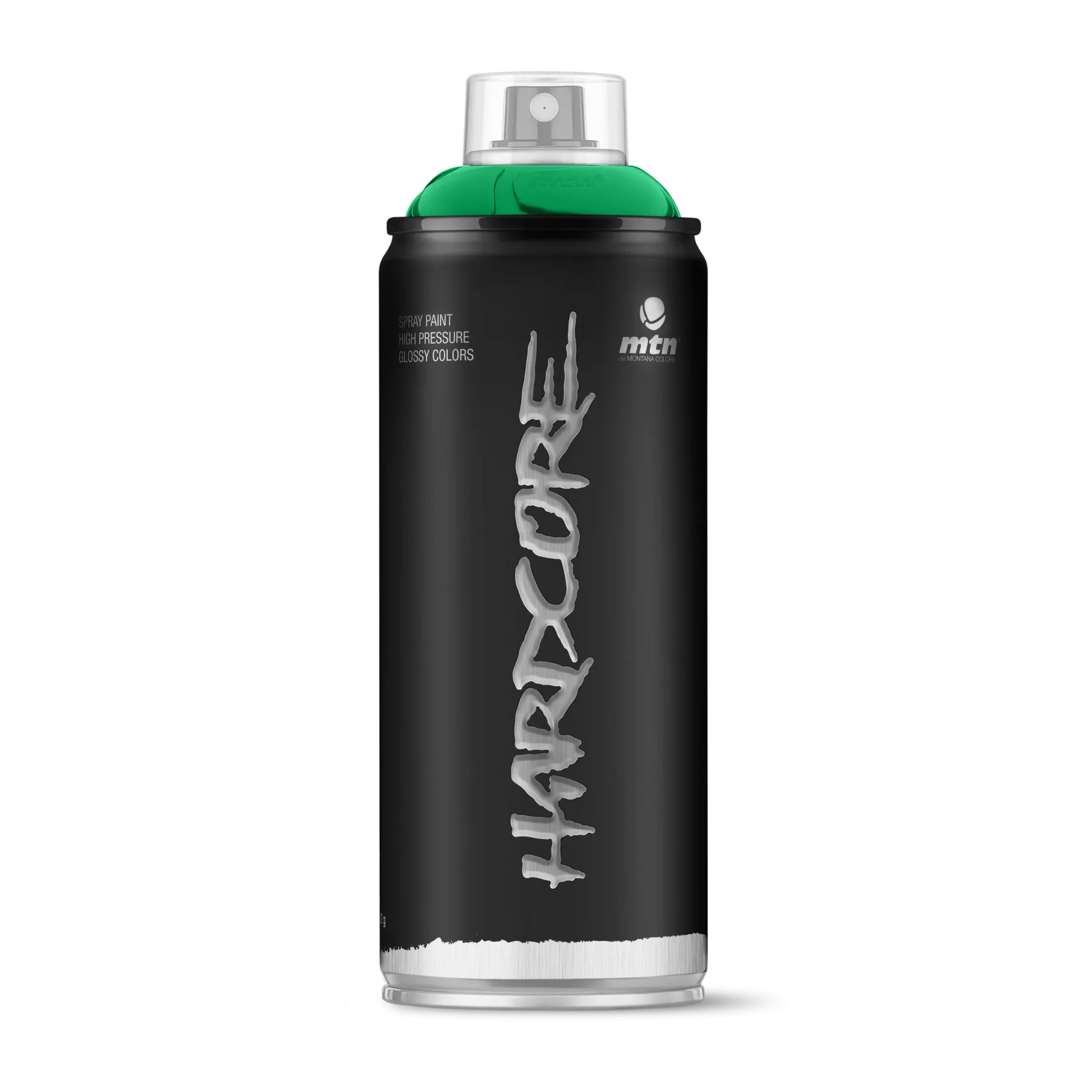 MTN Hardcore Spray Paint - Sale