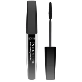 Nicka K Intensif- Eye Lash Building Mascara