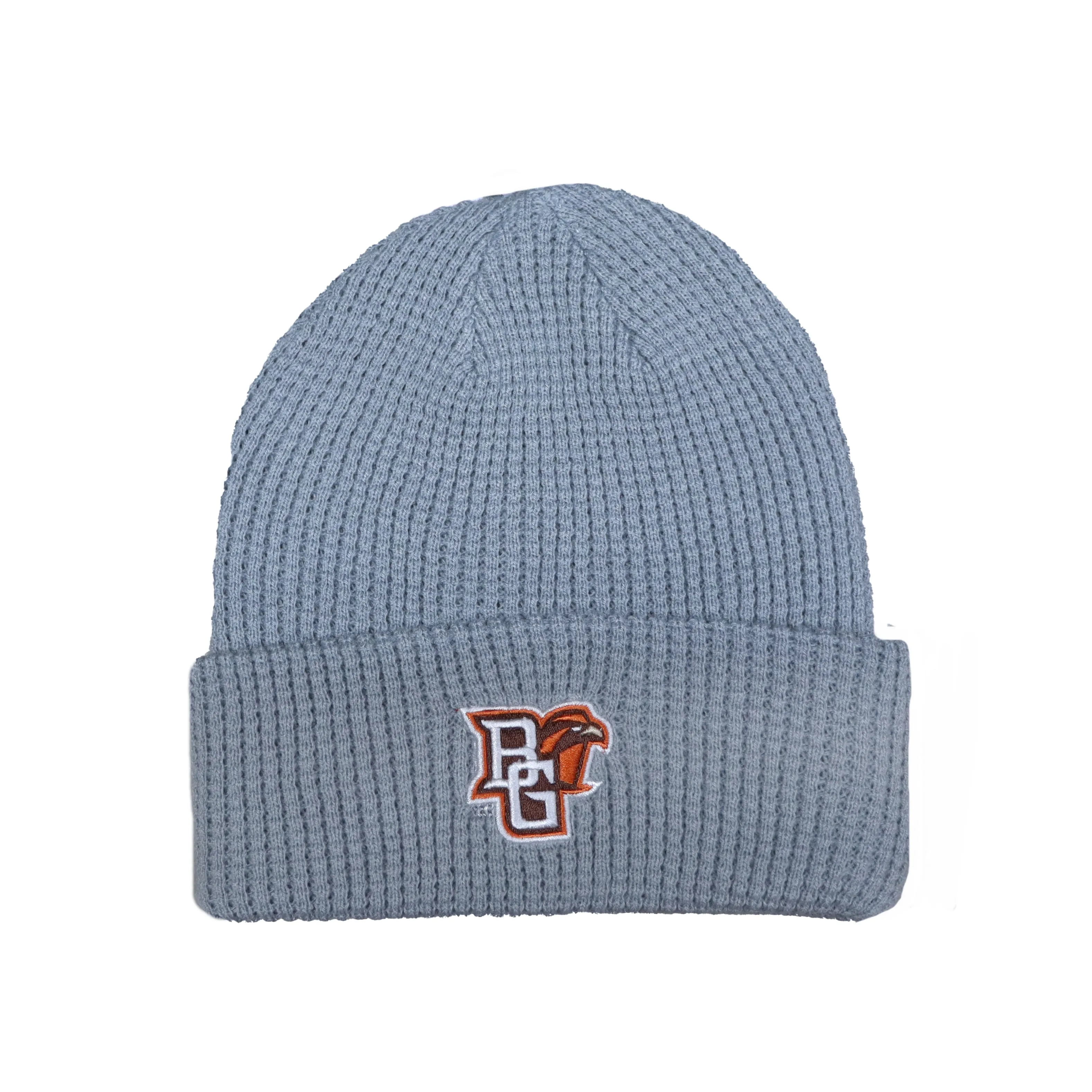 Nike Sideline 24 Falcons Terra Waffle Beanie