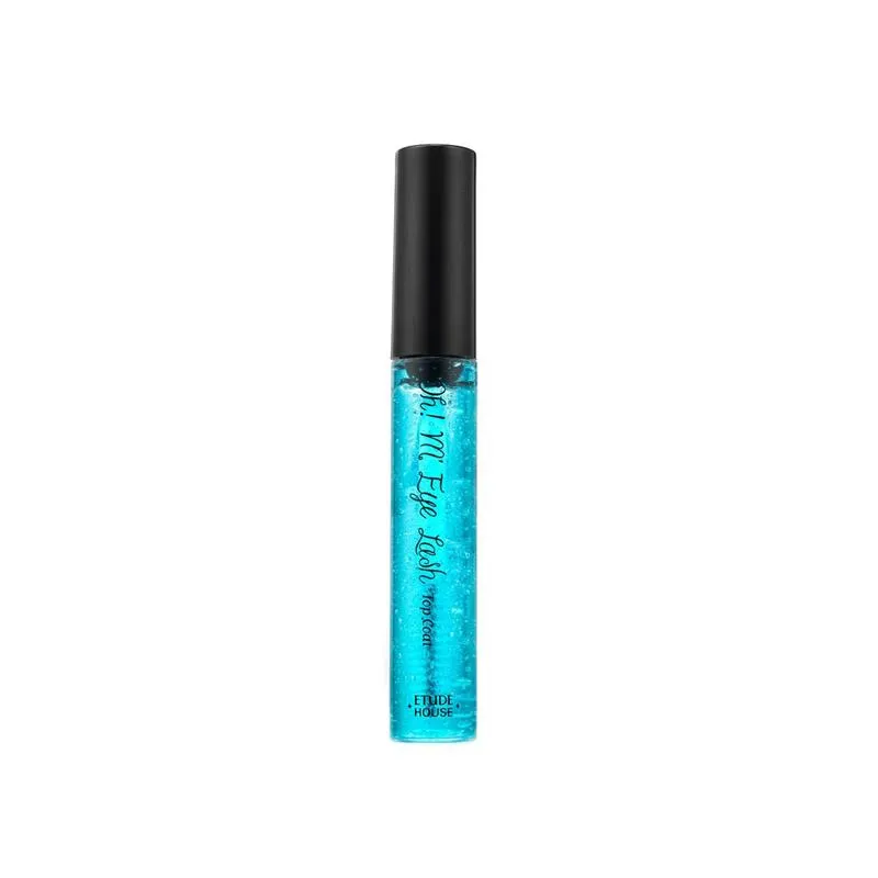 Oh My Lash Mascara - 01 Top Coat