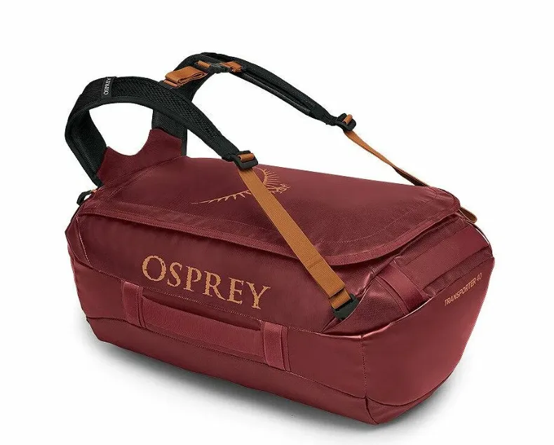 Osprey Transporter Duffel 40