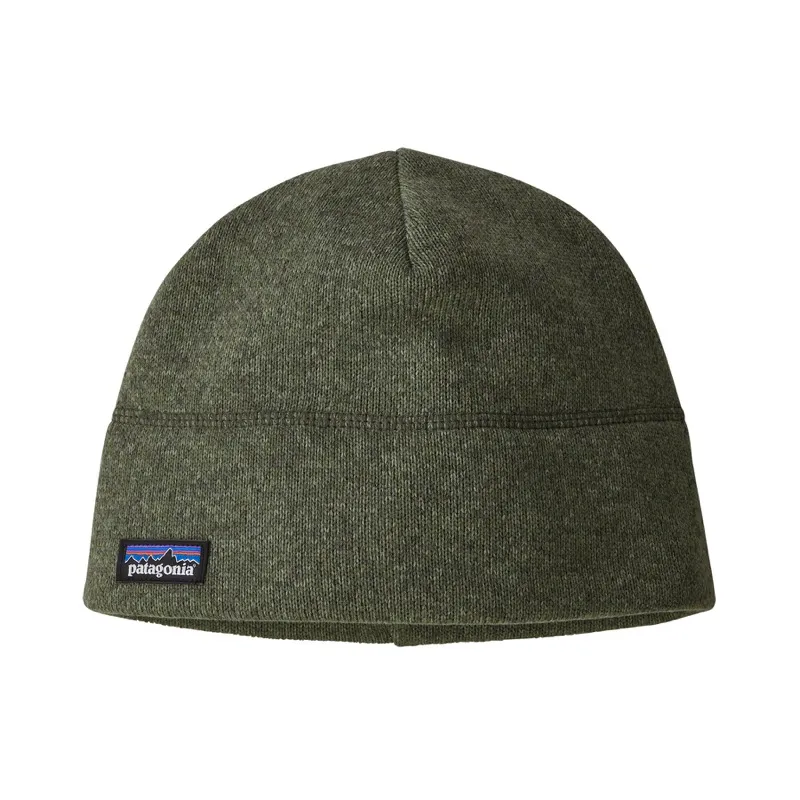 Patagonia 33411 Better Sweater Beanie