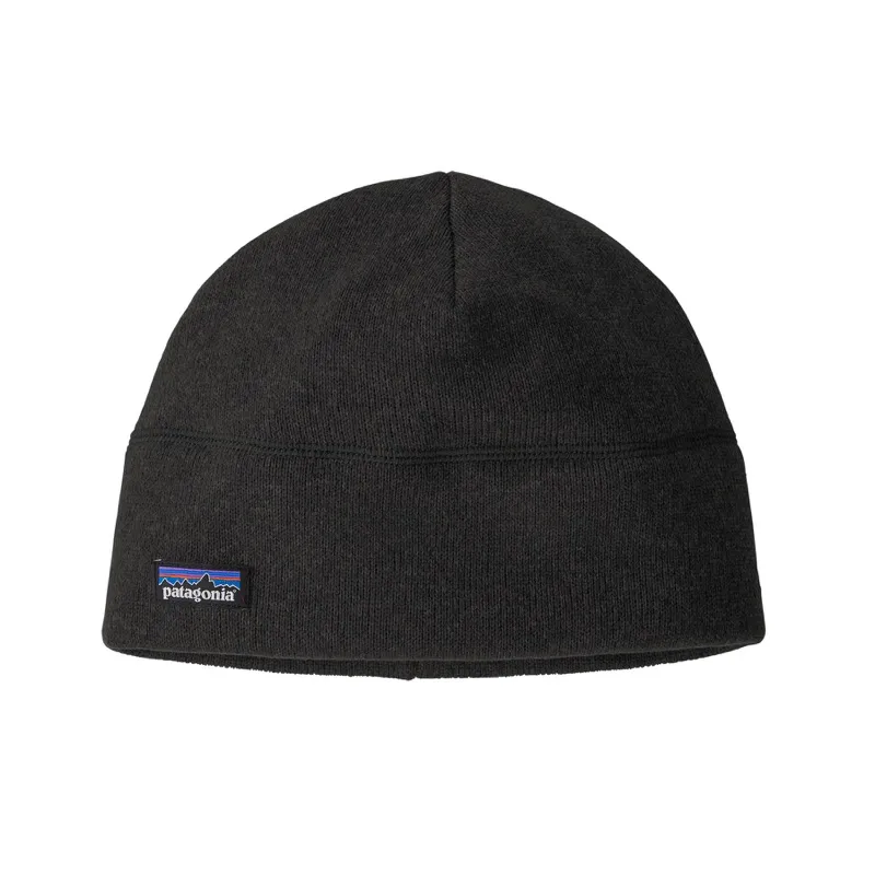 Patagonia 33411 Better Sweater Beanie