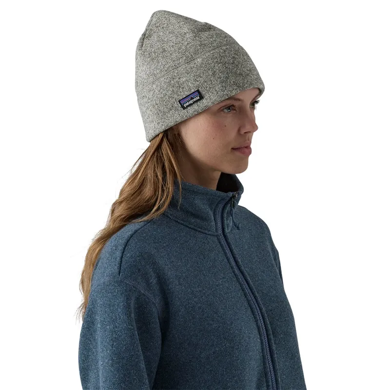 Patagonia 33411 Better Sweater Beanie