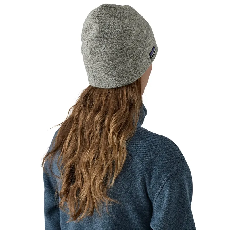 Patagonia 33411 Better Sweater Beanie