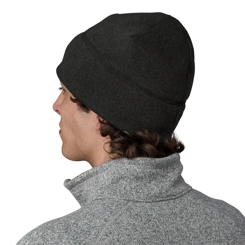 Patagonia 33411 Better Sweater Beanie