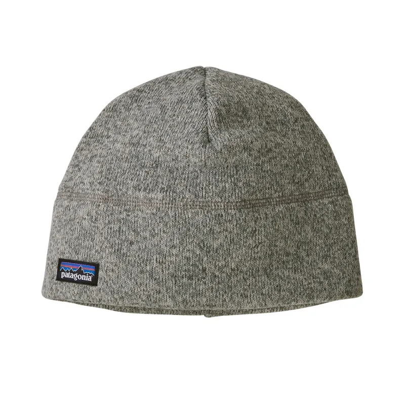 Patagonia 33411 Better Sweater Beanie