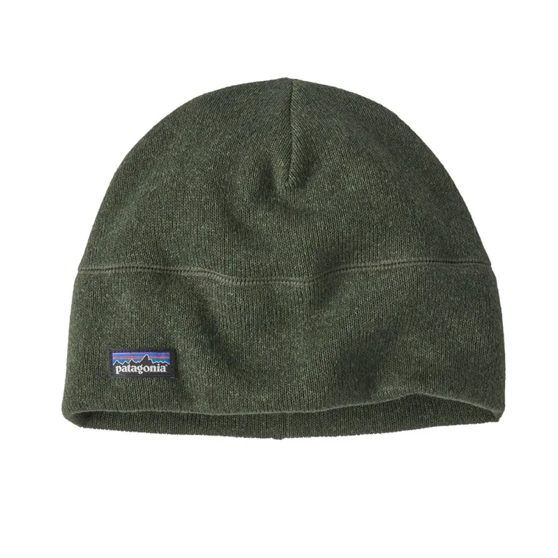 Patagonia 33411 Better Sweater Beanie