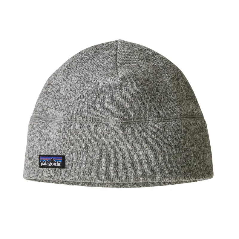 Patagonia 33411 Better Sweater Beanie