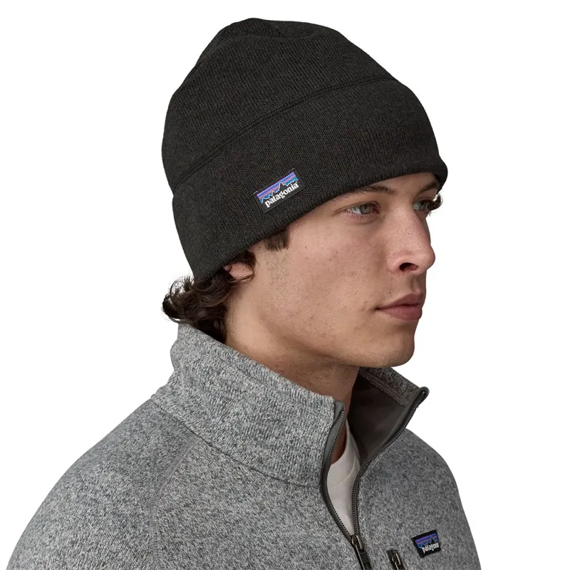 Patagonia 33411 Better Sweater Beanie