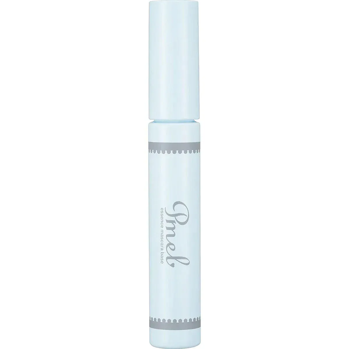 PDC Pmel Essence Mascara Base