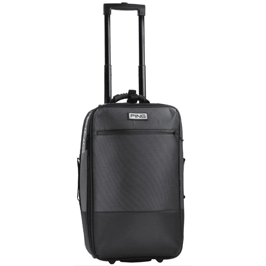 Ping Rolling Duffle Bag 35968