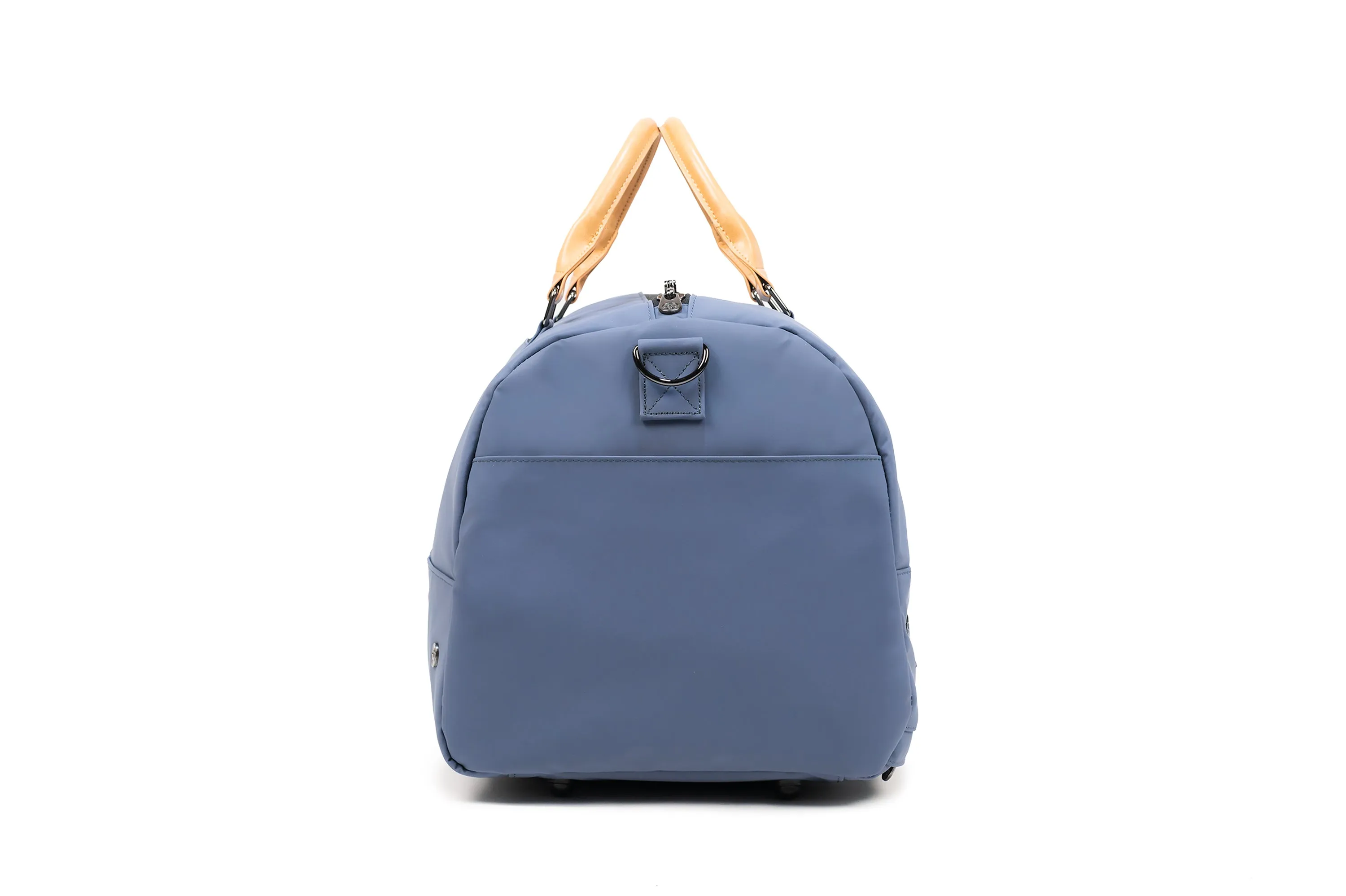 PKG Bishop 42L Duffel Bag