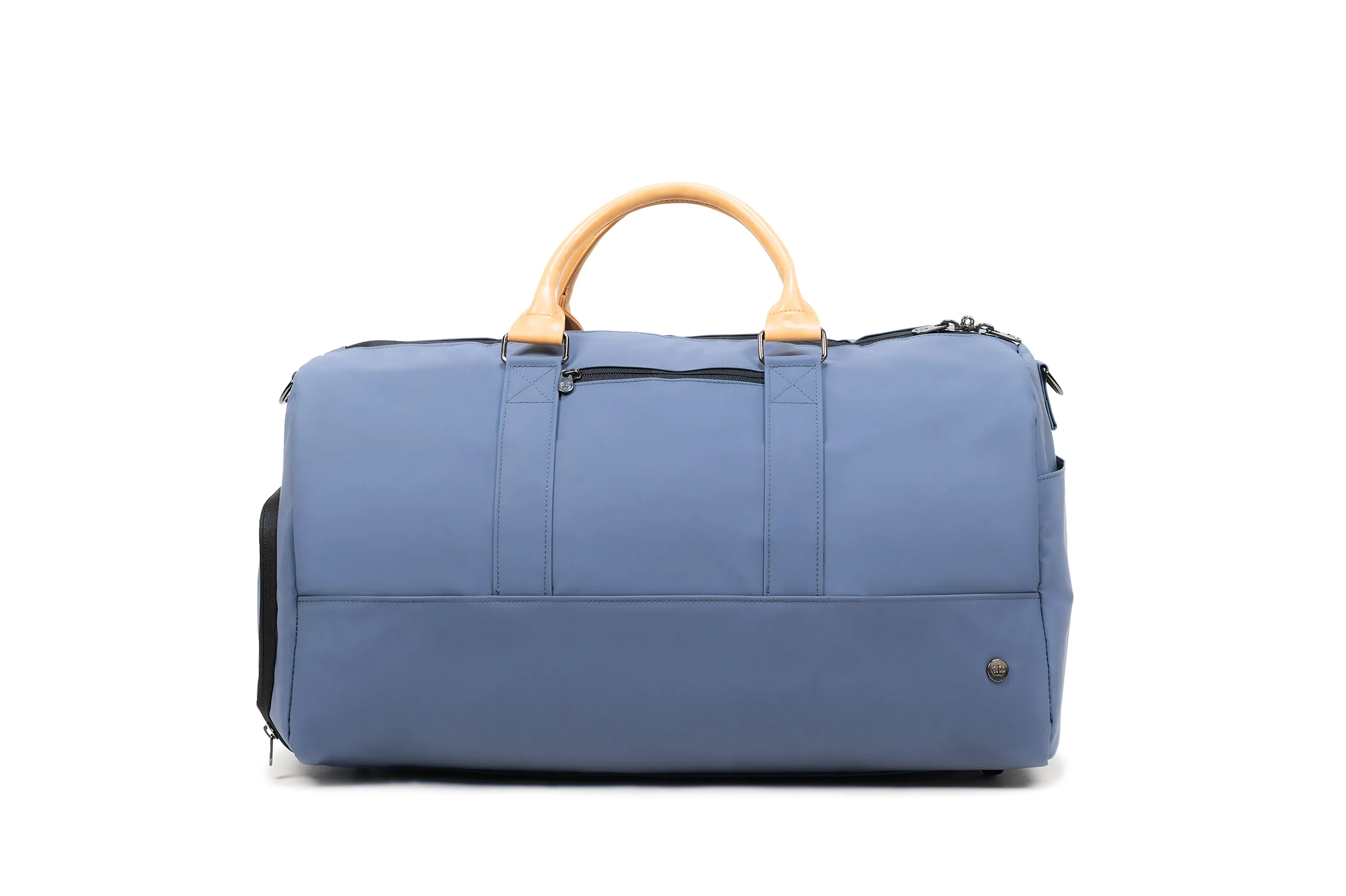 PKG Bishop 42L Duffel Bag