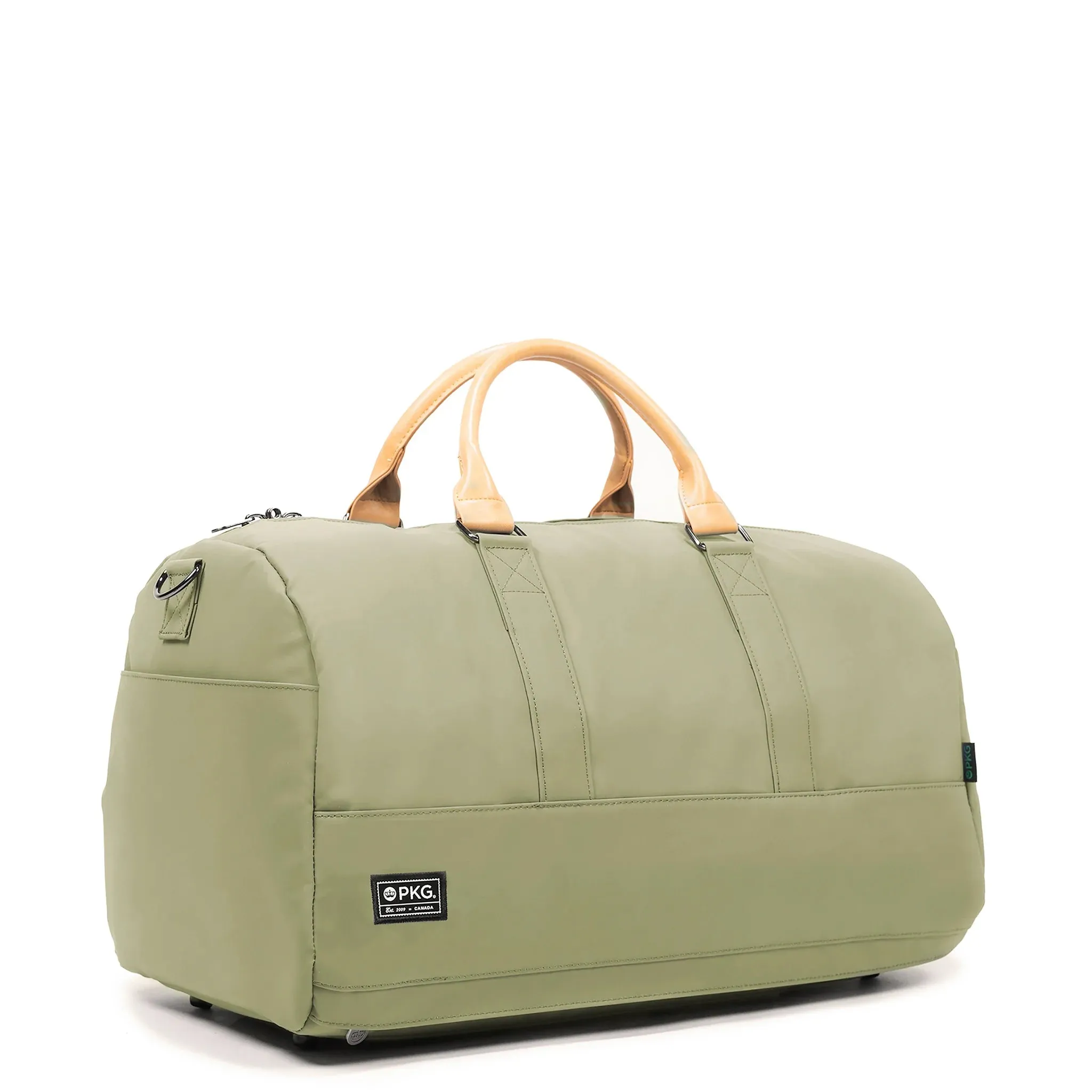 PKG Bishop 42L Duffel Bag