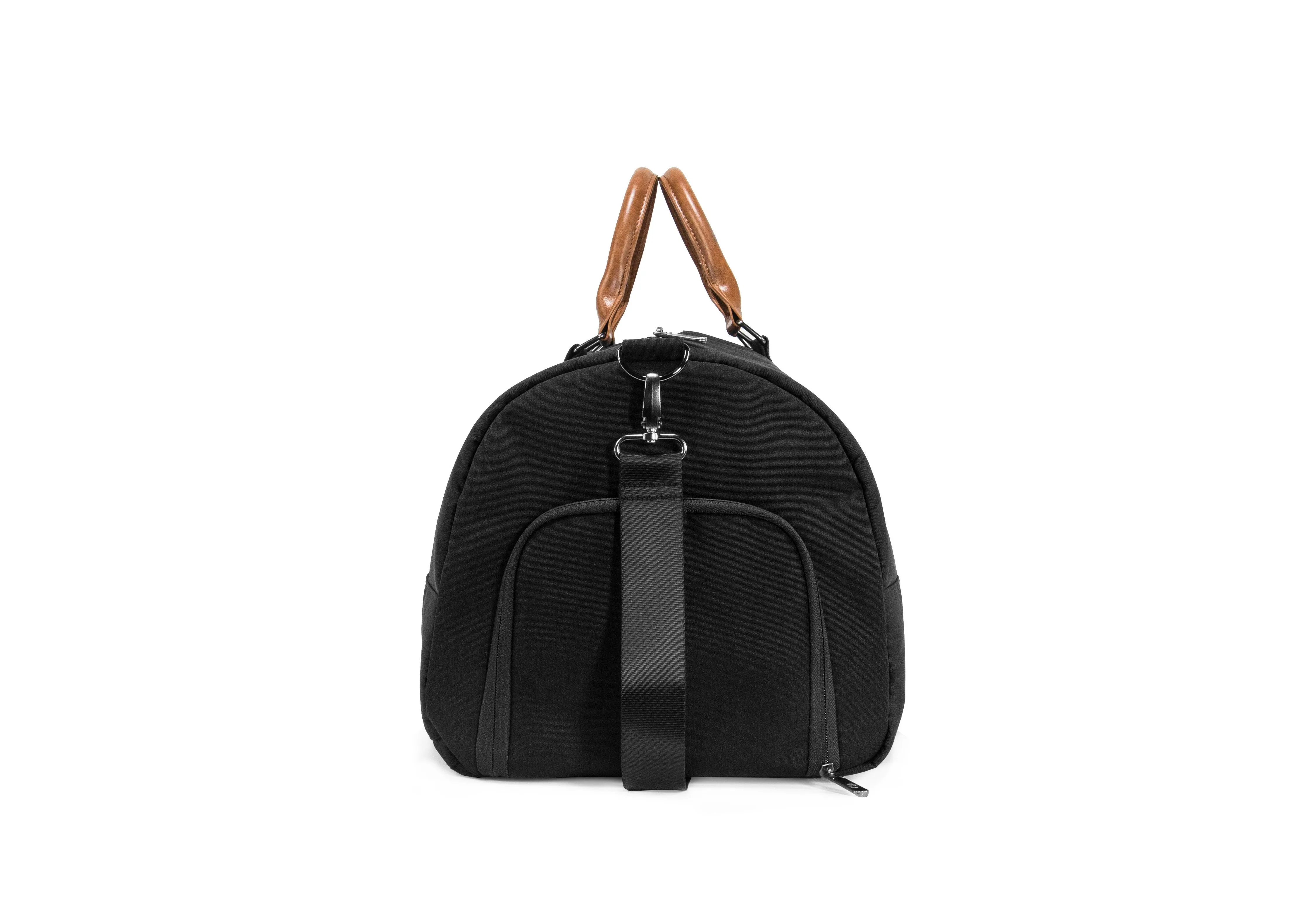 PKG Bishop 42L Duffel Bag