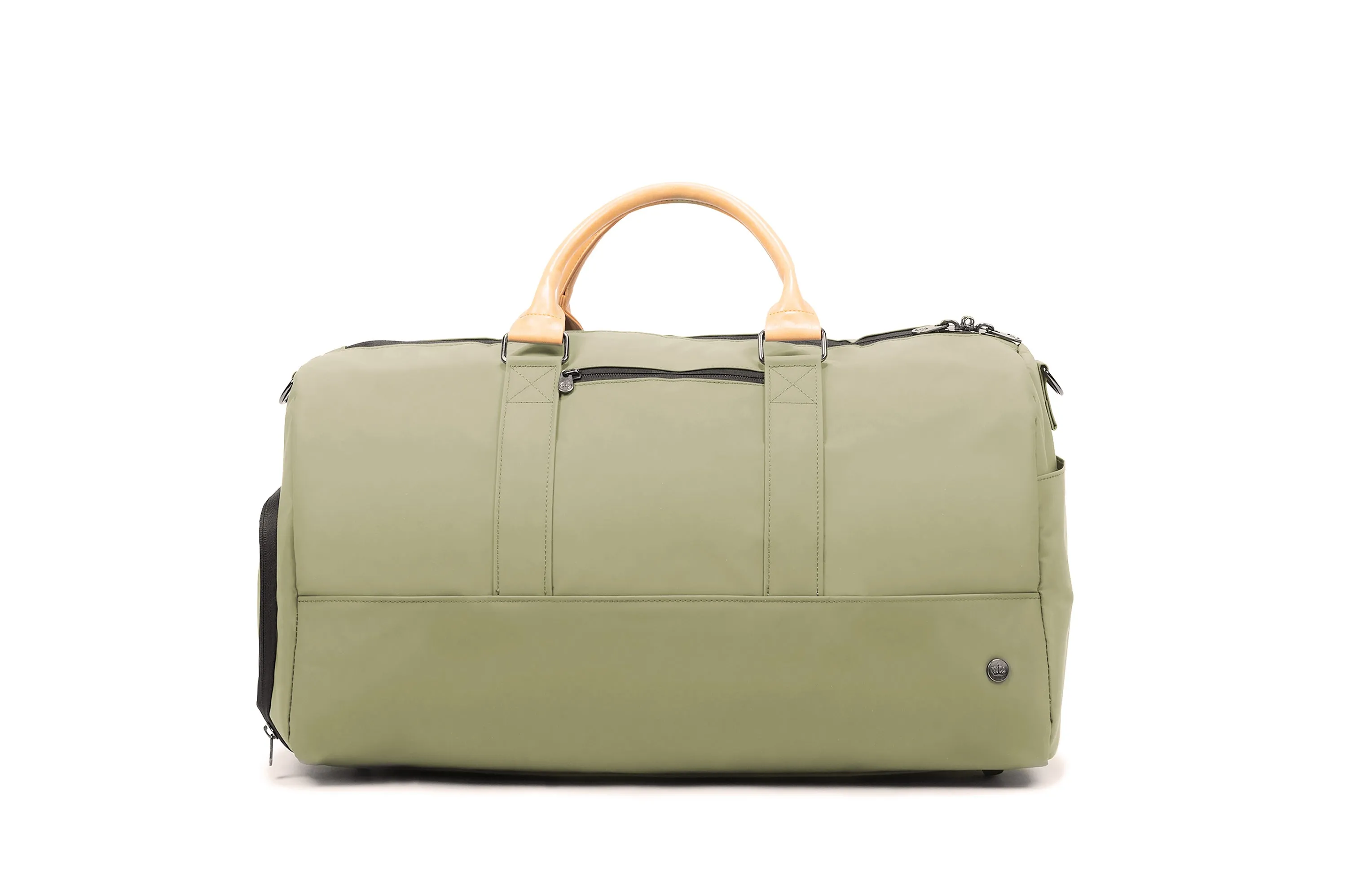 PKG Bishop 42L Duffel Bag