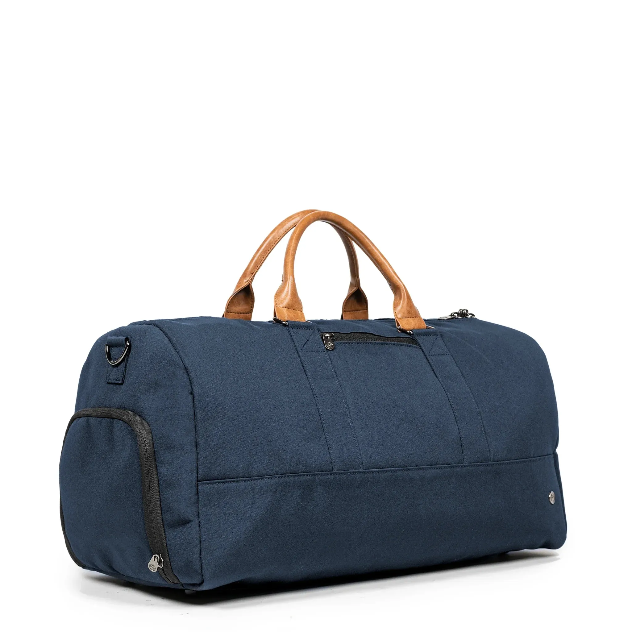 PKG Bishop 42L Duffel Bag