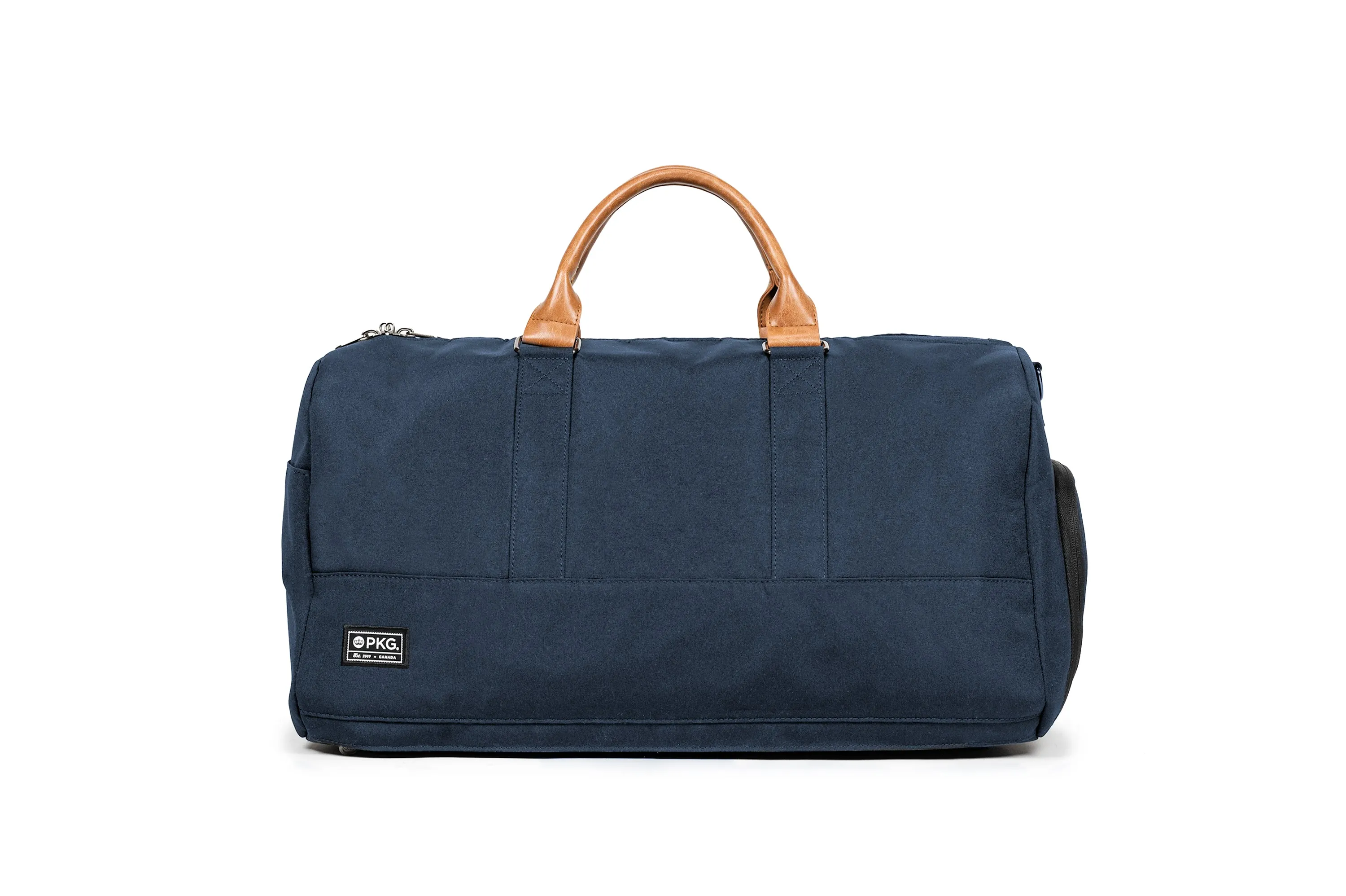 PKG Bishop 42L Duffel Bag