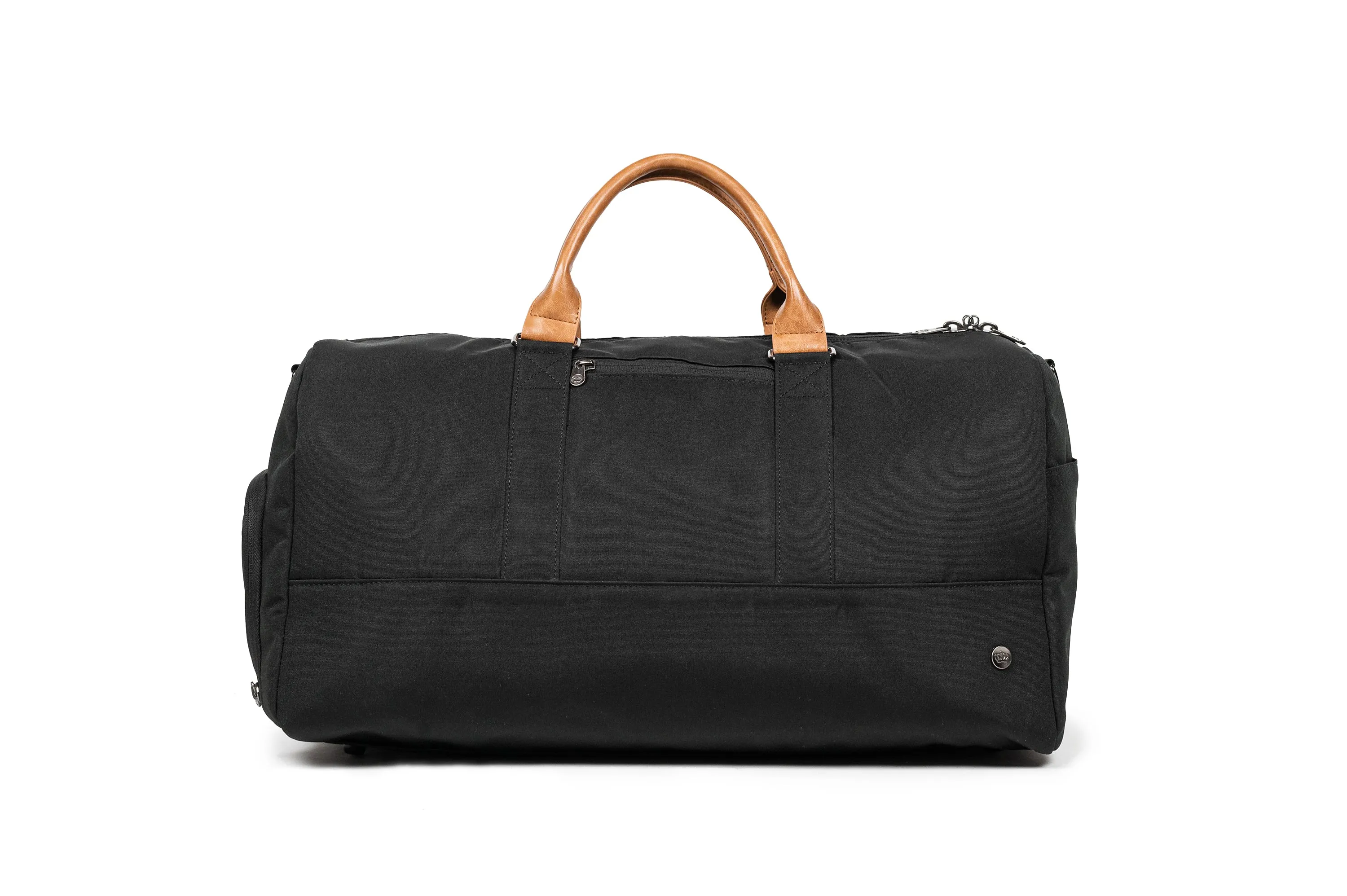 PKG Bishop 42L Duffel Bag