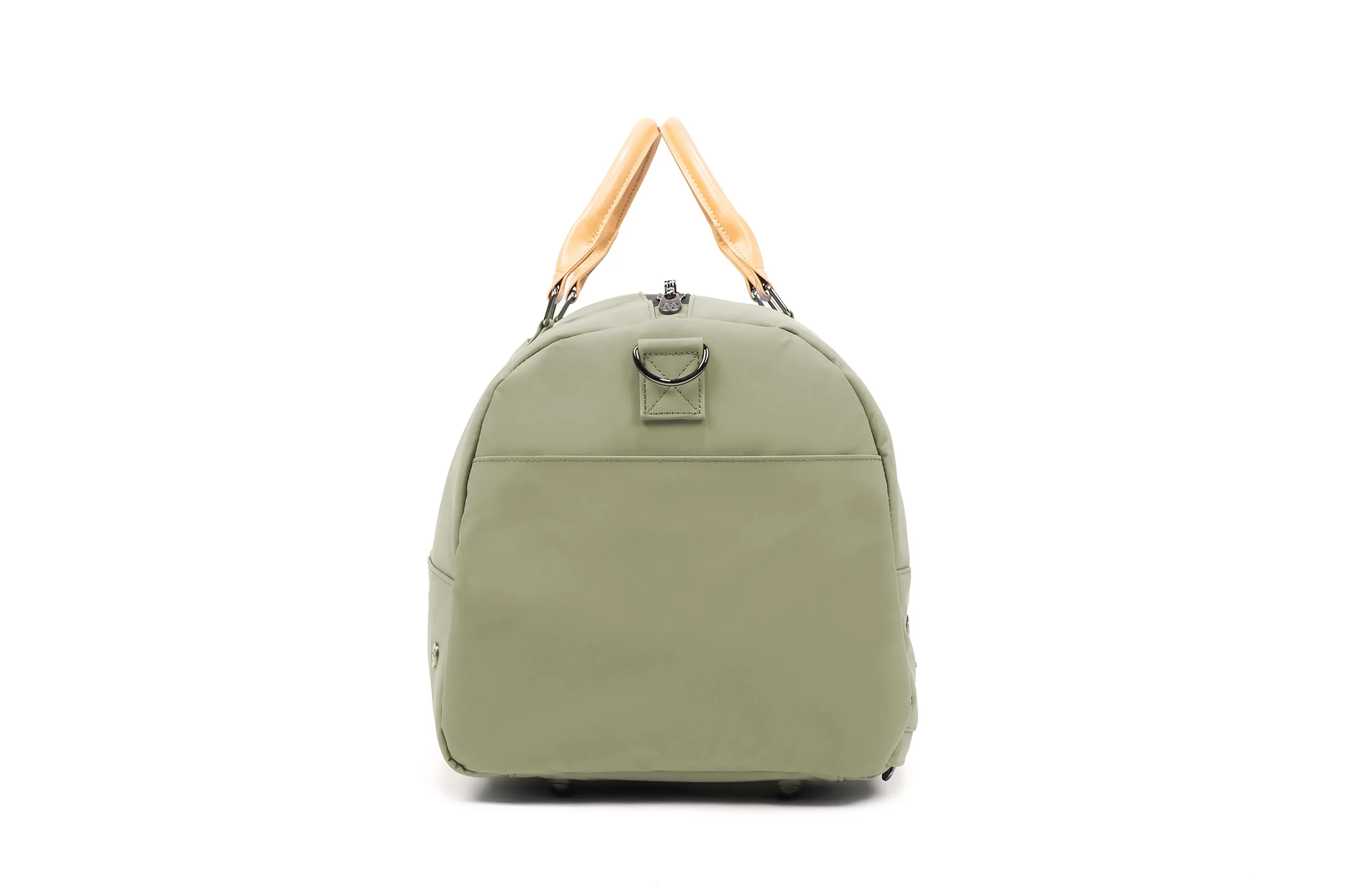 PKG Bishop 42L Duffel Bag