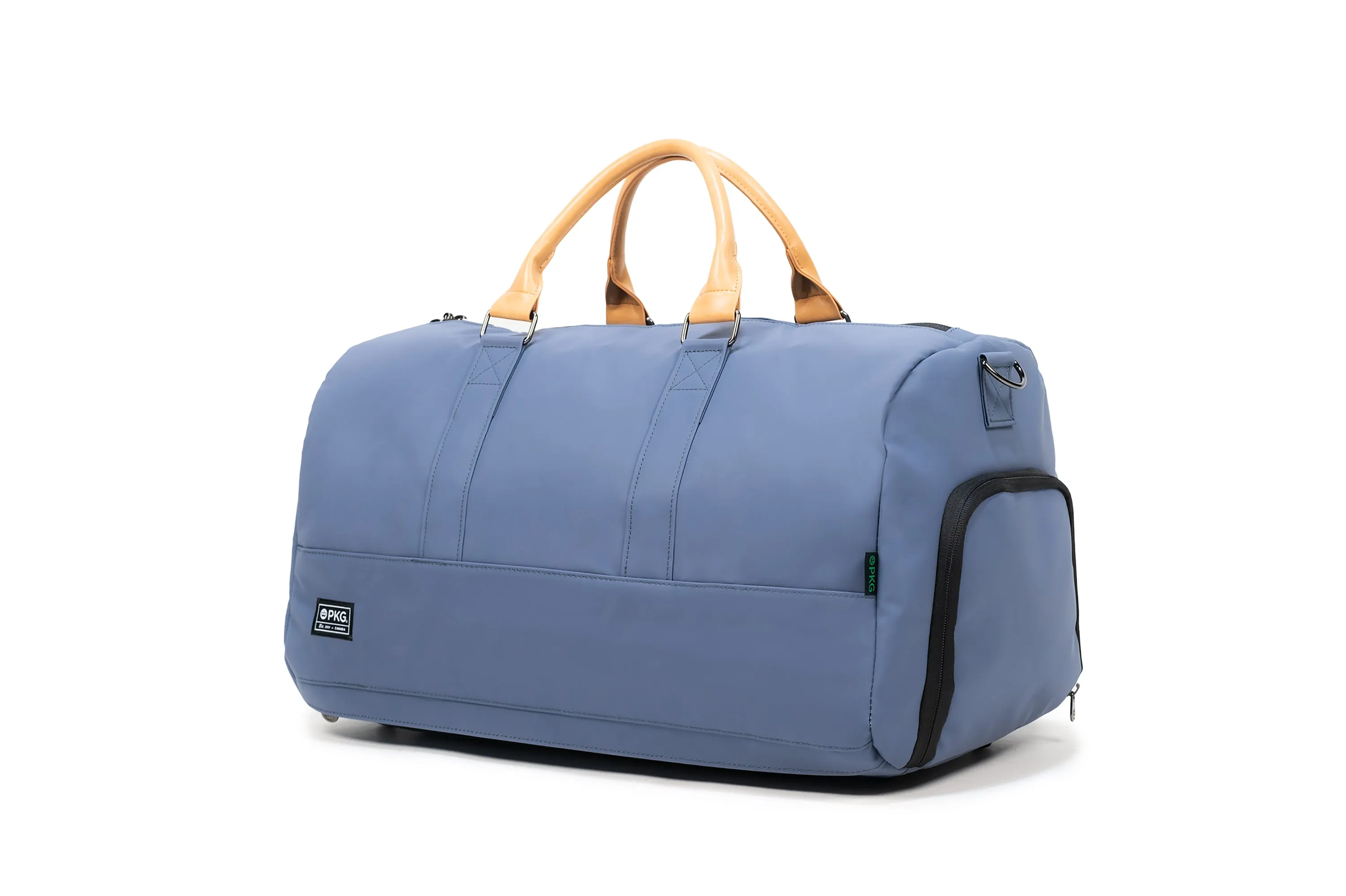 PKG Bishop 42L Duffel Bag