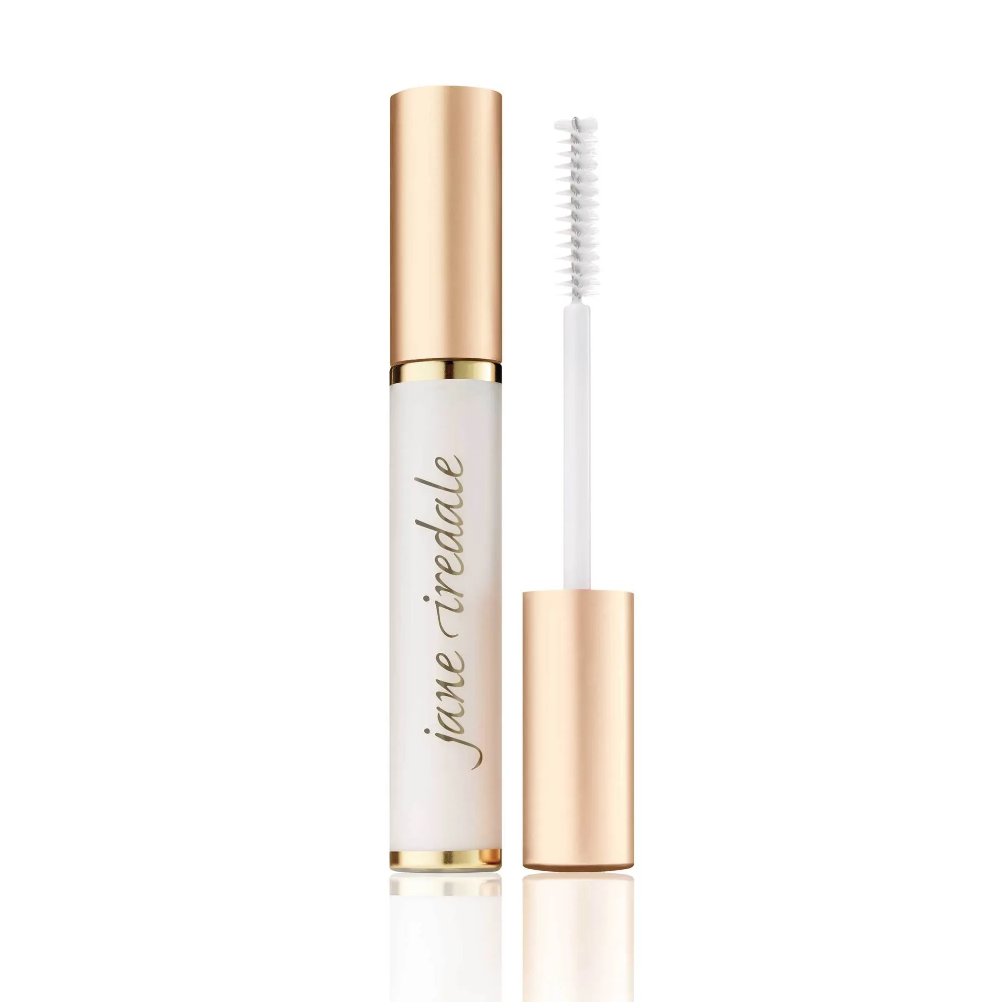 PureLash Lash Extender & Conditioner