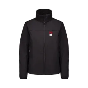 "N" Weatherproof Tailored Soft Shell Jacket