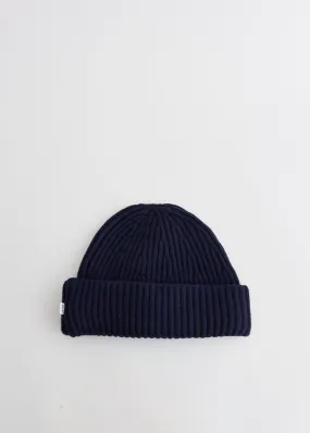 Rib Hat