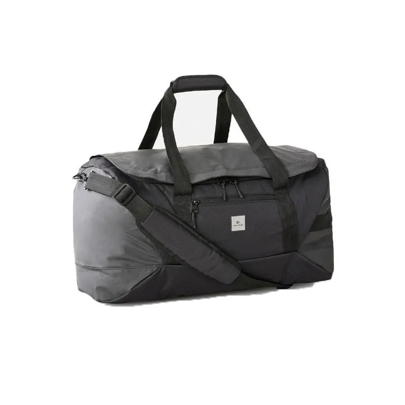 Ripcurl Packable Duffle 50L Travel Bag