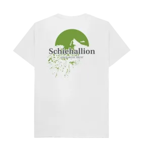 Schiehallion Men's T-Shirt - Summer