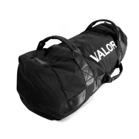 Self-Fill Duffle Sandbag