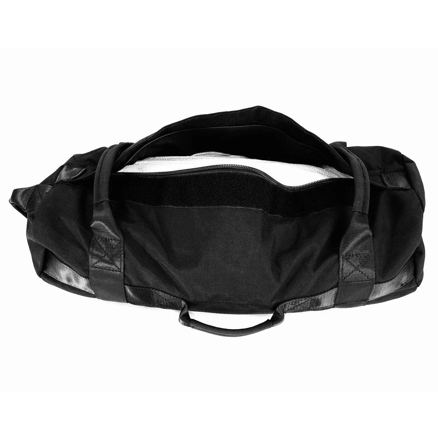 Self-Fill Duffle Sandbag