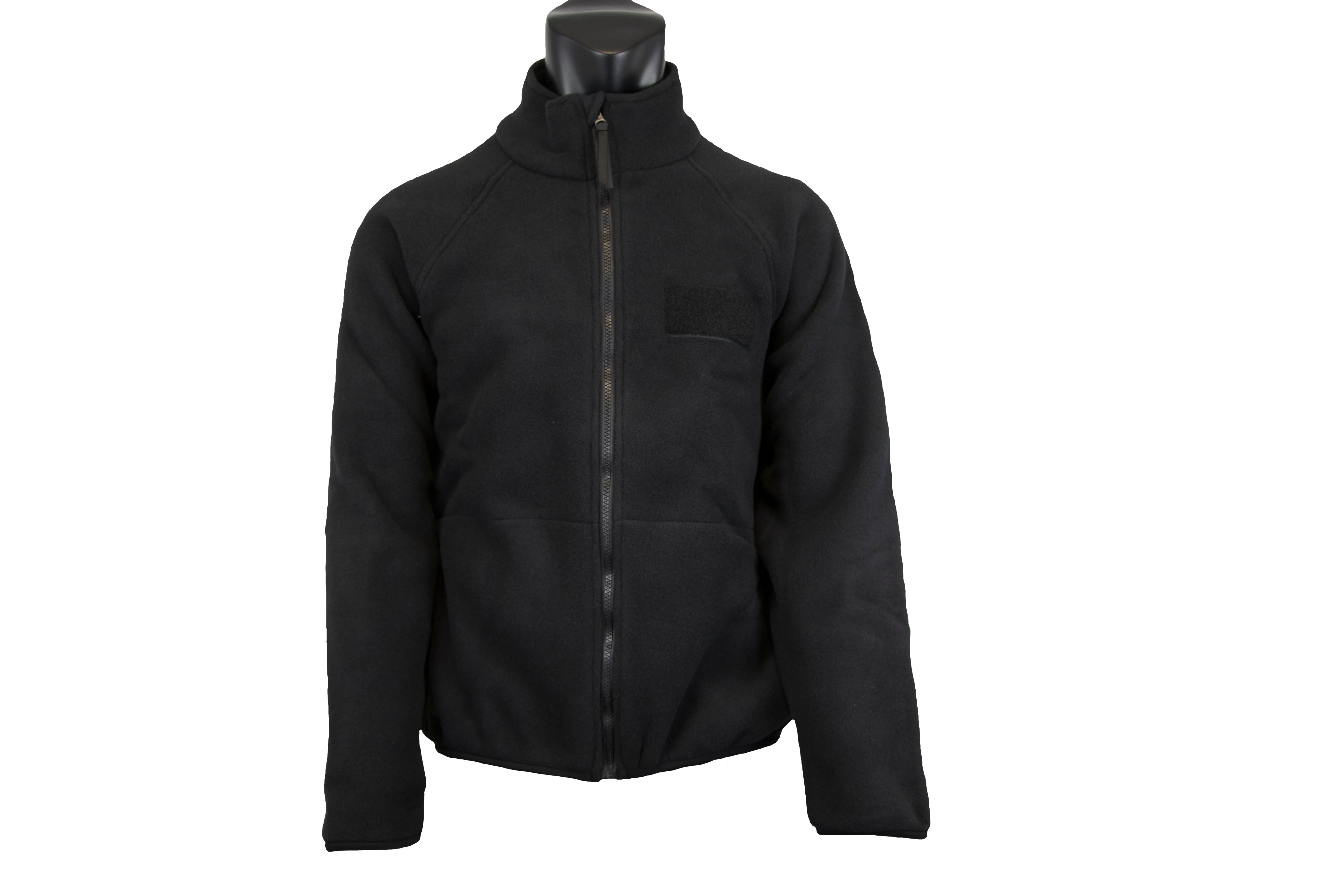 Shipboard FR Fleece Jacket