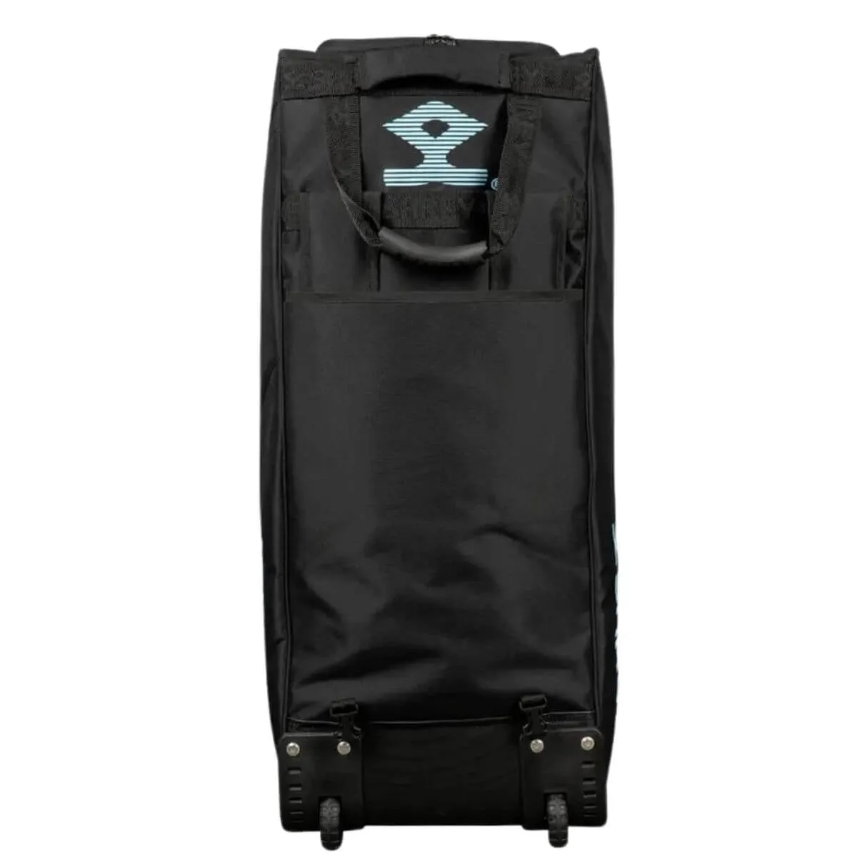 Shrey Star Duffle 2.0 Wheelie Cricket Kitbag