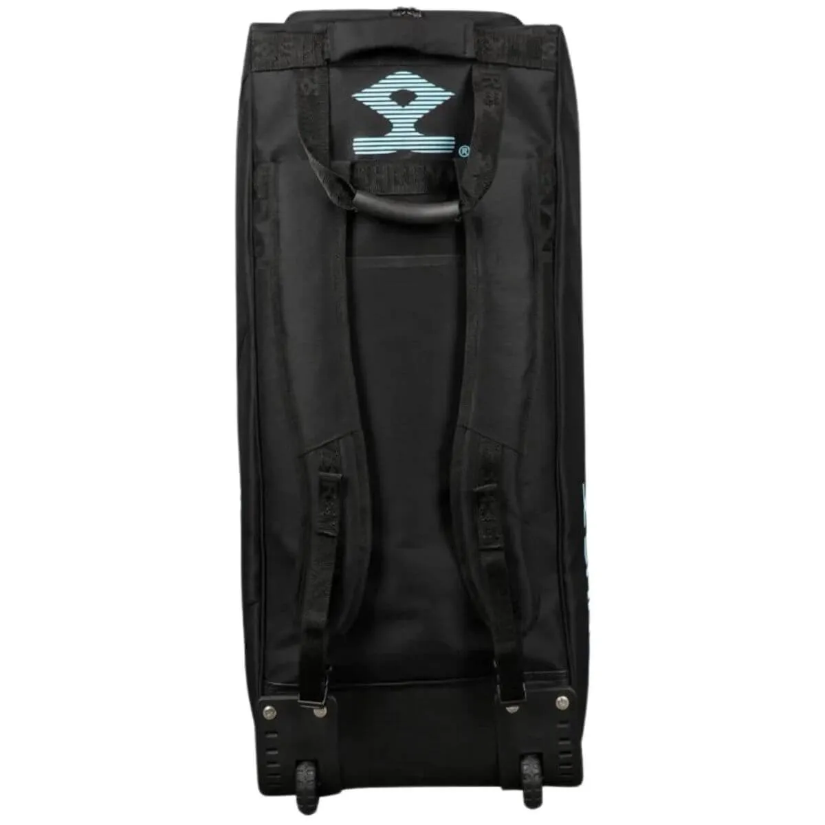 Shrey Star Duffle 2.0 Wheelie Cricket Kitbag