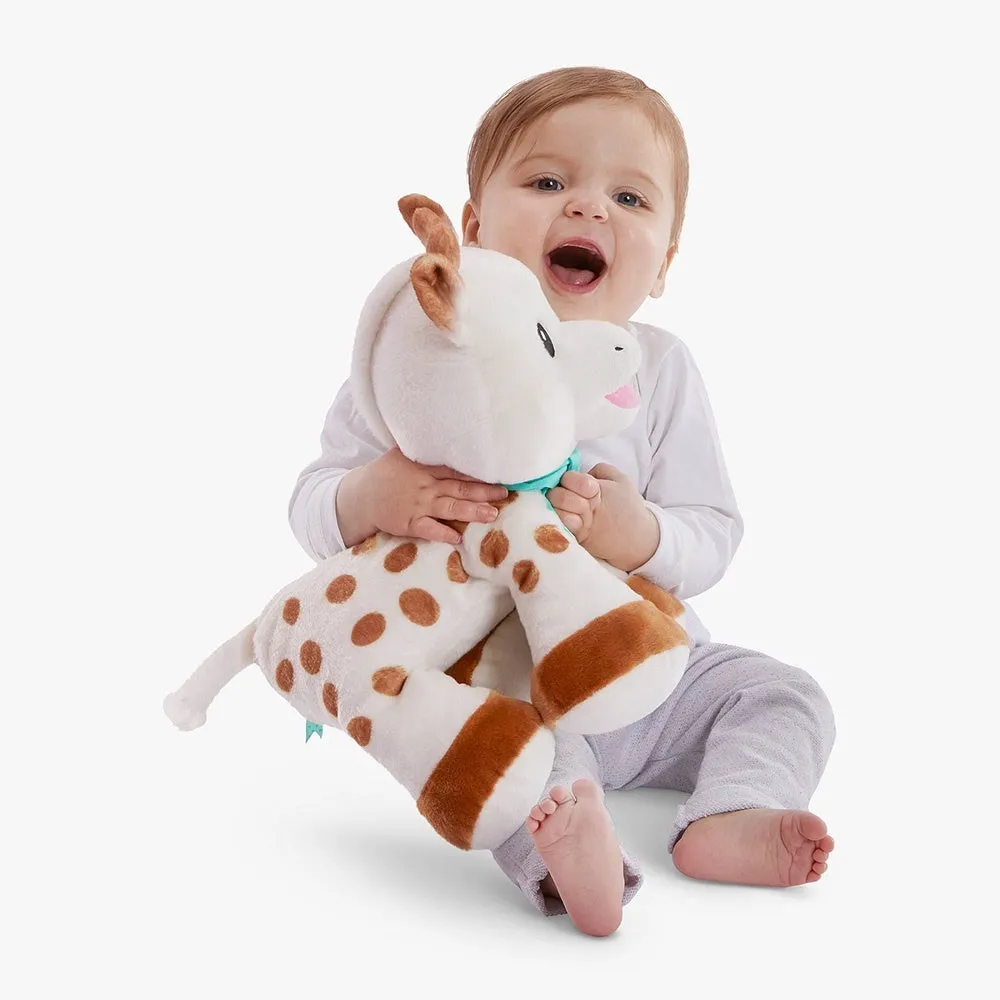 Sophie la Girafe Sweety Sophie Plush Maxi 35cm