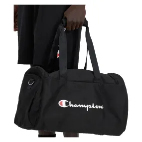 Sport Style Duffle Bag