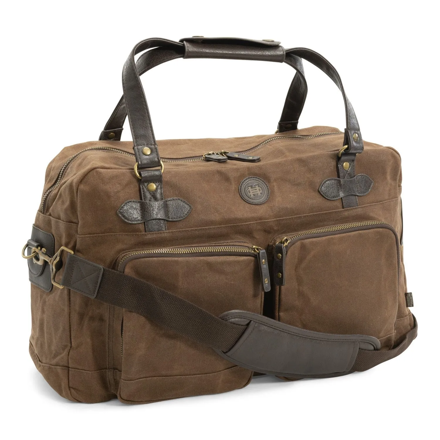 Sportsman's Bag