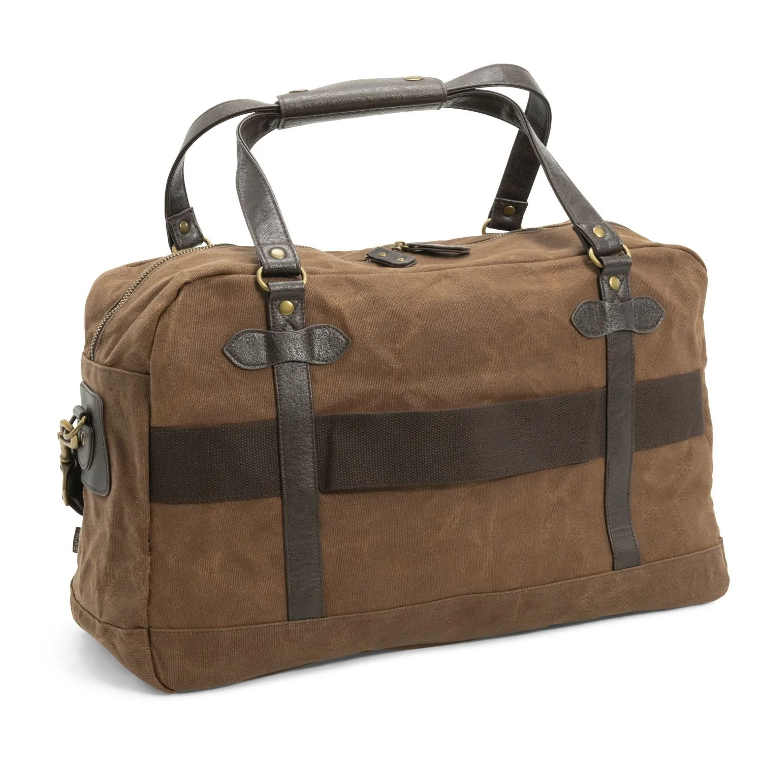 Sportsman's Bag