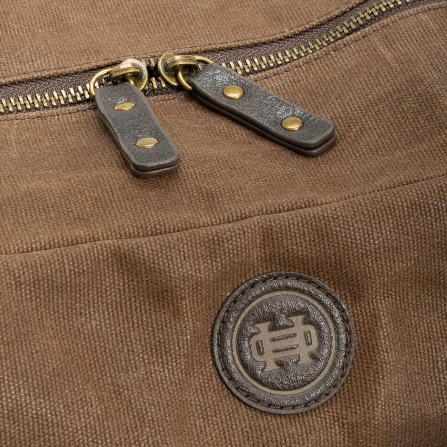 Sportsman's Bag