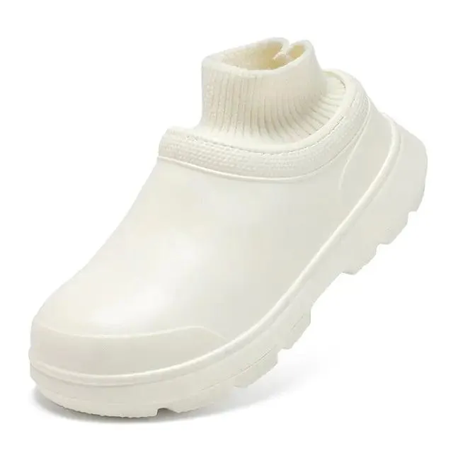 Stella - Non-Slip Waterproof Shoes